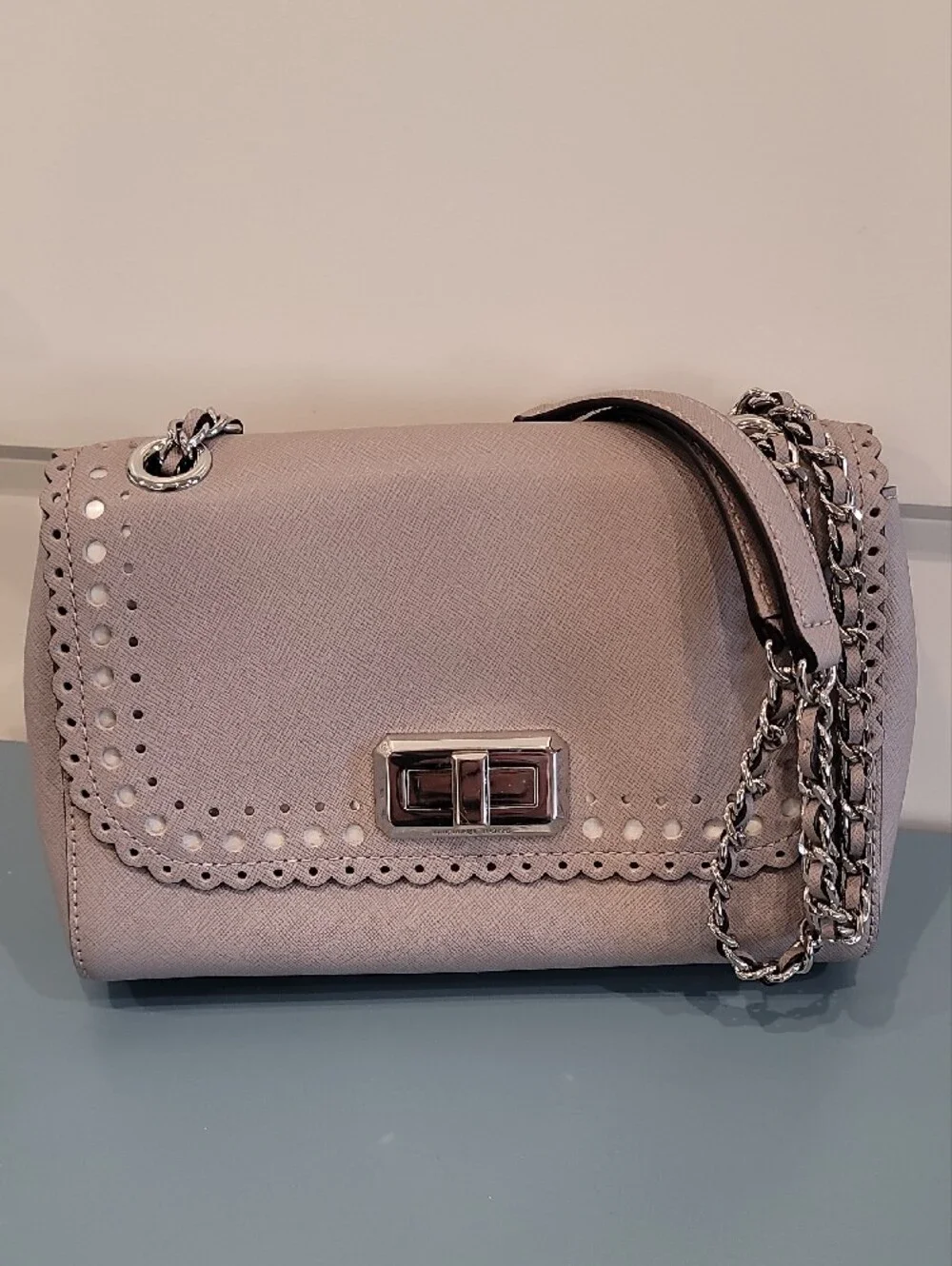 Women's Michael Kors Convertible Bag